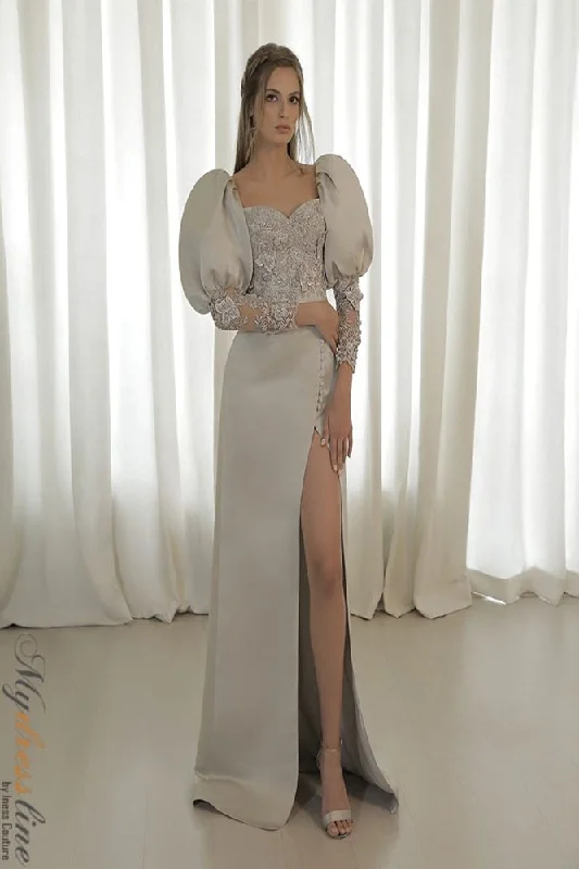 Overstock Chrystelle Atallah GILL7994