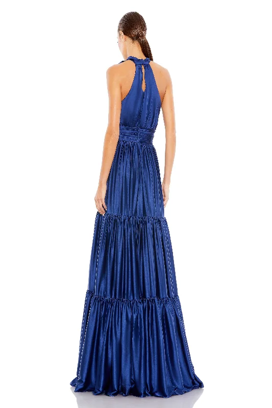Year-End Sale Mac Duggal 50658