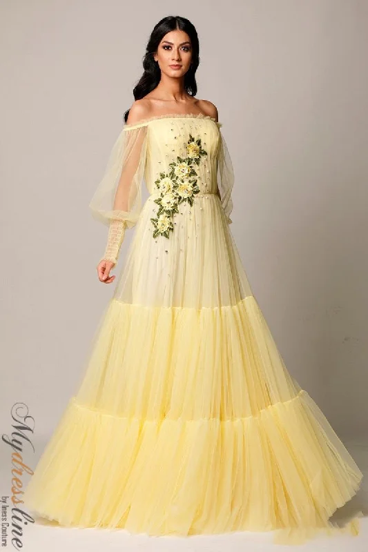 Weekend Flash Sale Sara Badr 27067