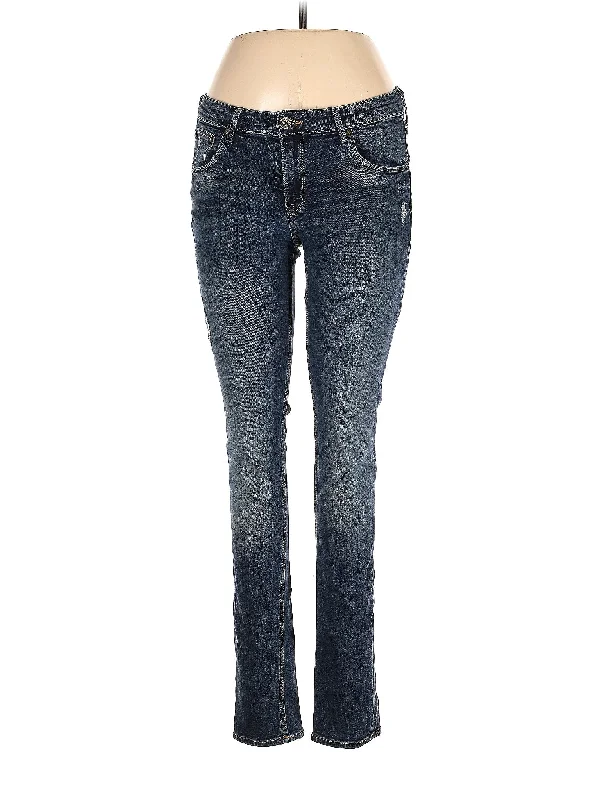 While Supplies Last Jeans