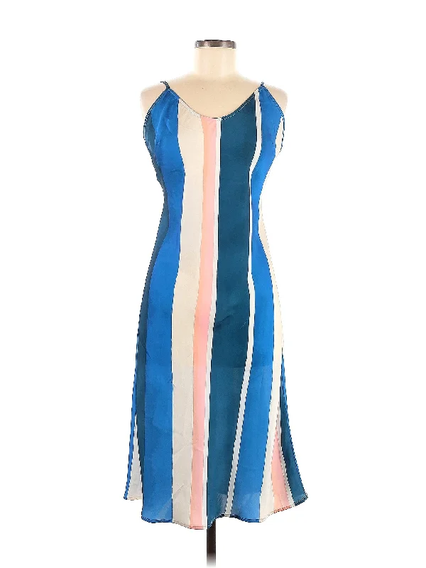 Special Discount Casual Dress