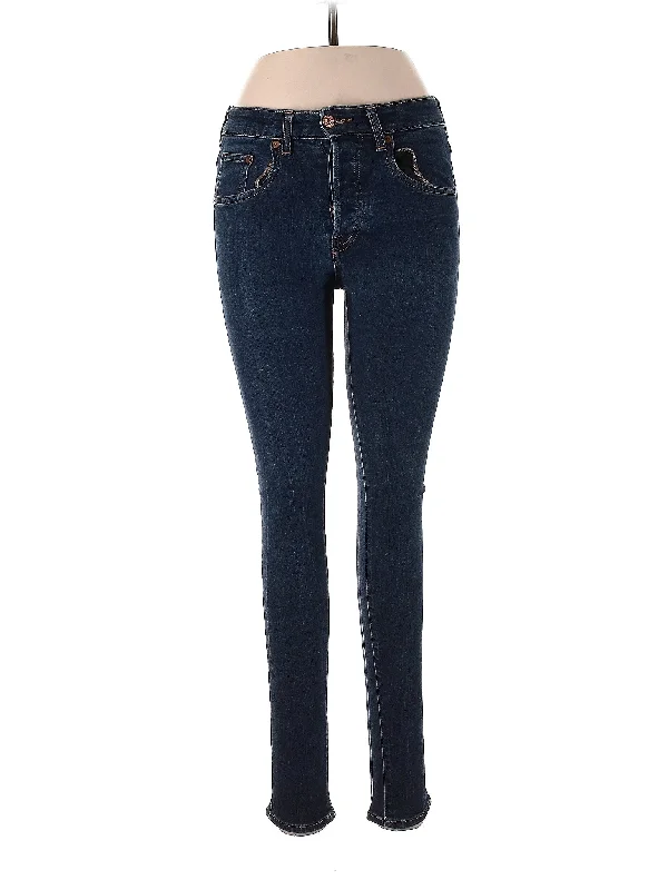 Sneak Peek Sale Jeans