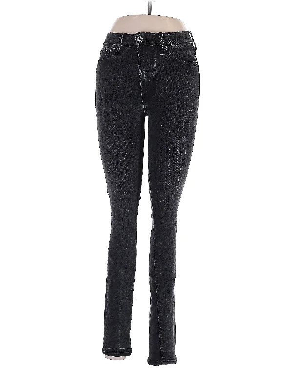 Clearance Event Jeans