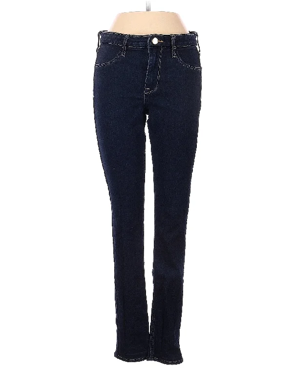 Price Rollback Jeans