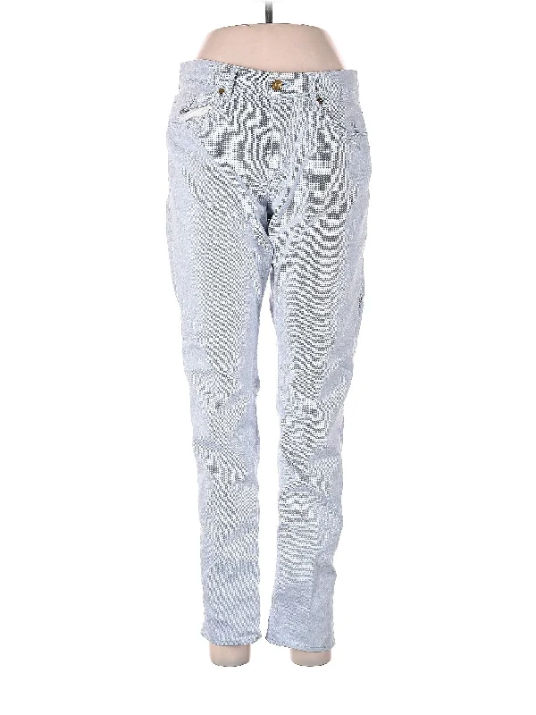 Exclusive Savings Casual Pants