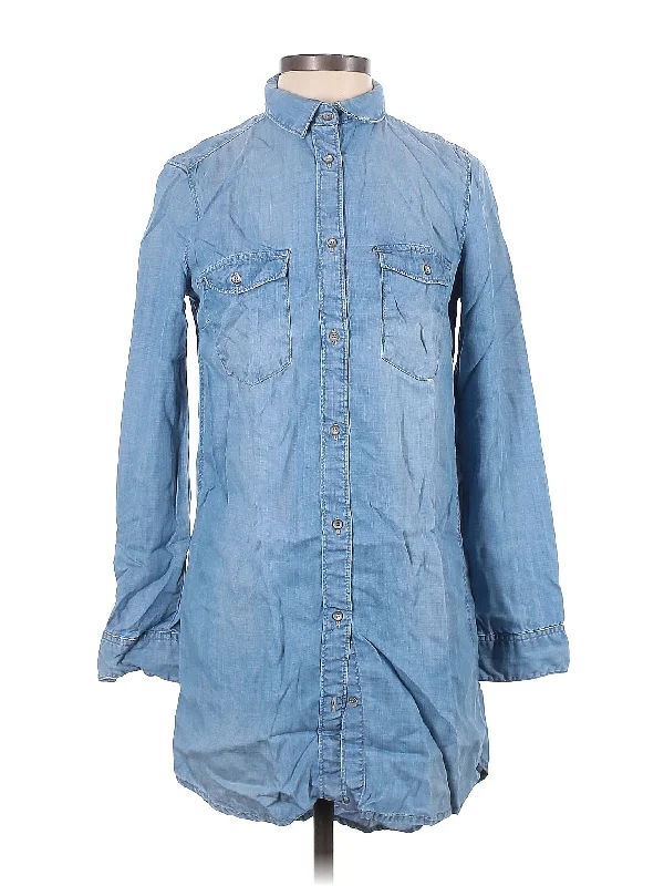 Big Discounts Casual Dress