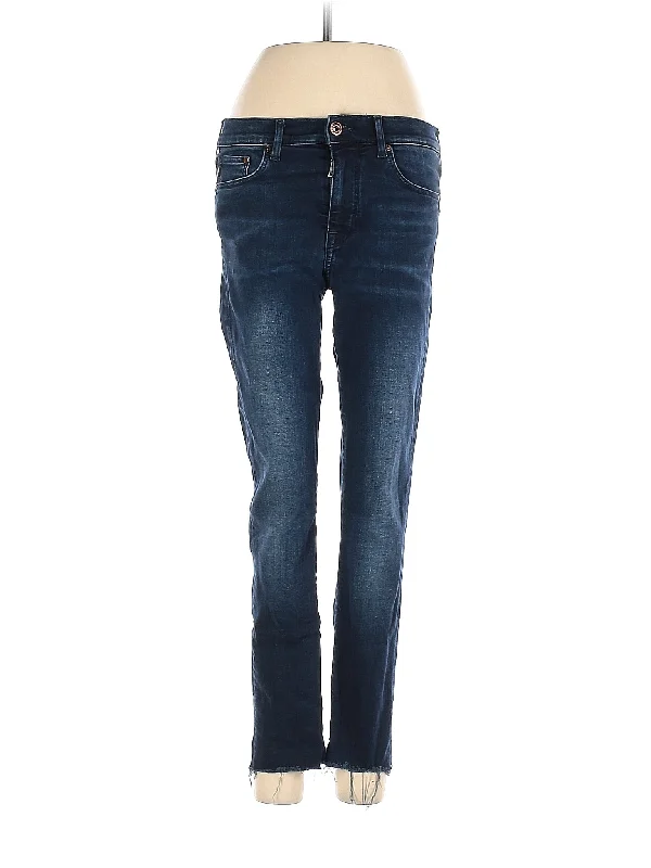 Deal Dash Jeans