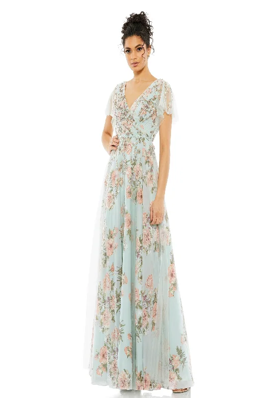 Take Advantage Mac Duggal 11220