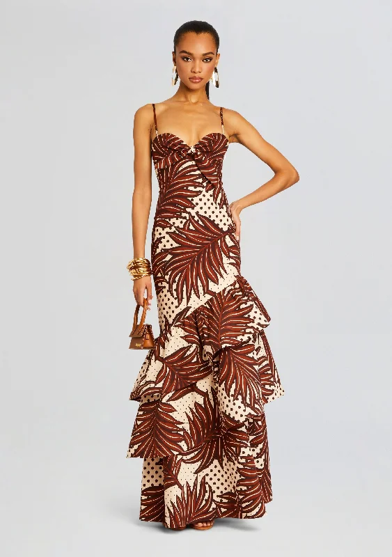 Unmissable Offer Starla Dress
