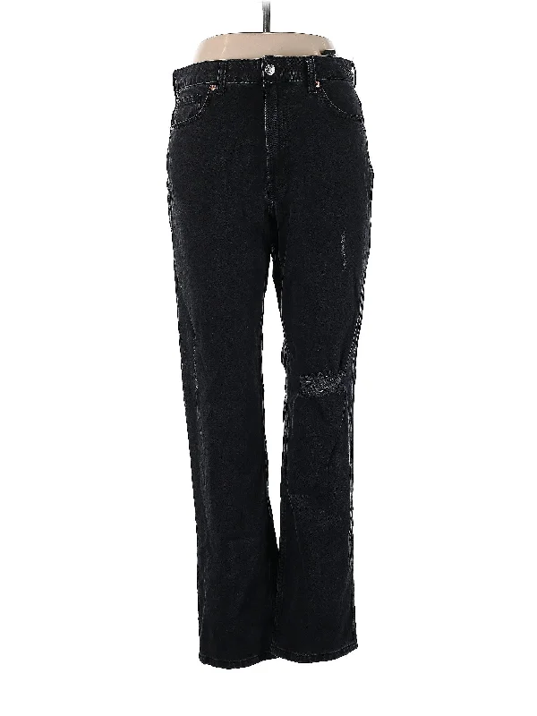 Special Savings Jeans