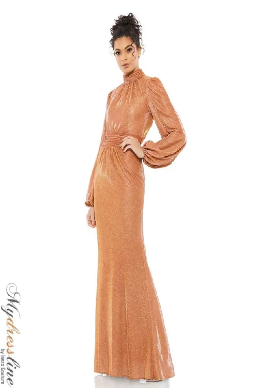 Exclusive Savings Mac Duggal 11248