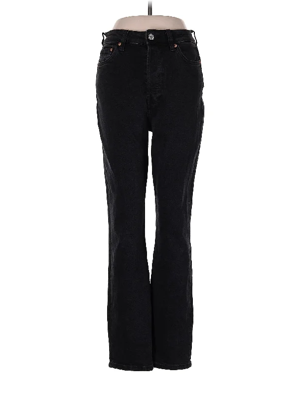 Price Cut Jeans