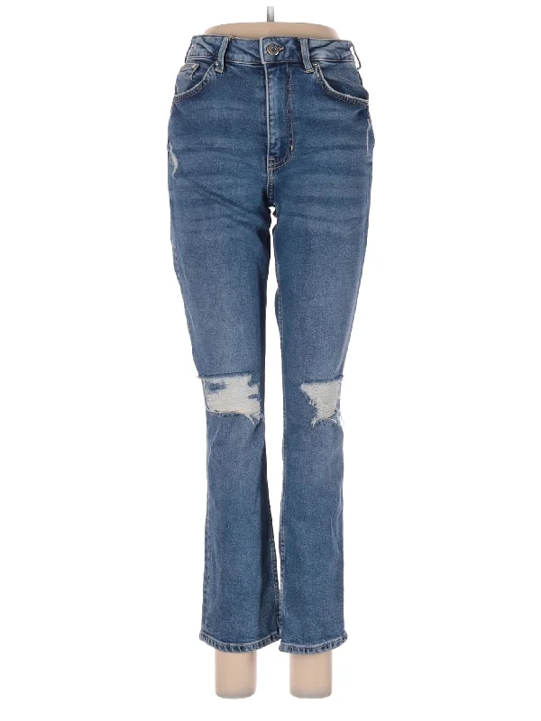 Markdowns Jeans