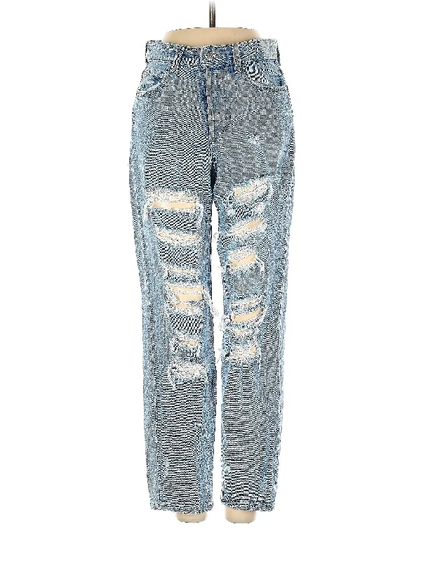 One-DAY Sale Jeans