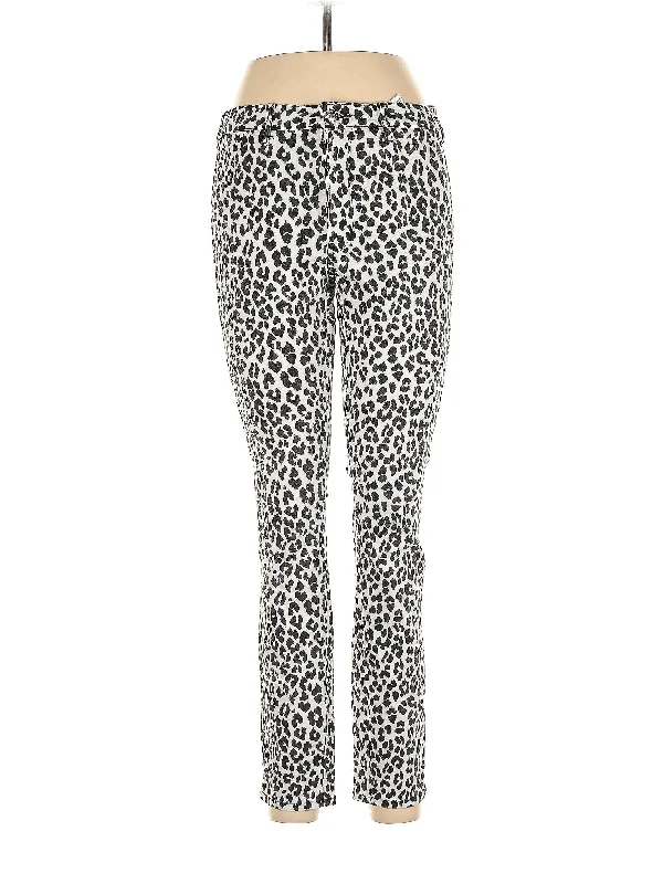The Best Prices Jeans