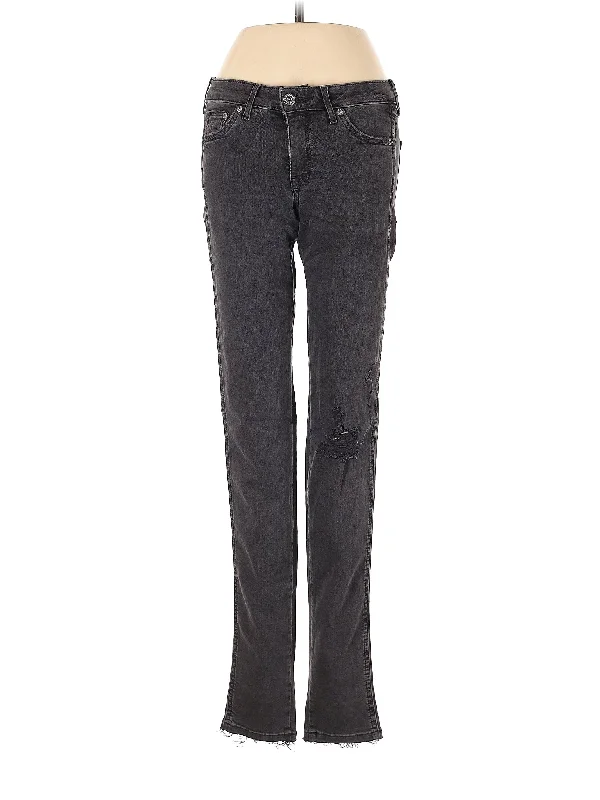 Exclusive Access Jeans