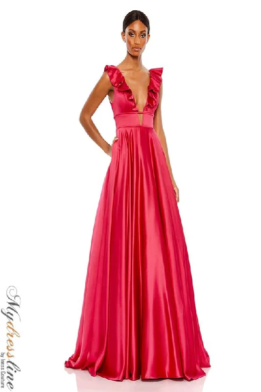 Big Discounts Mac Duggal 67991
