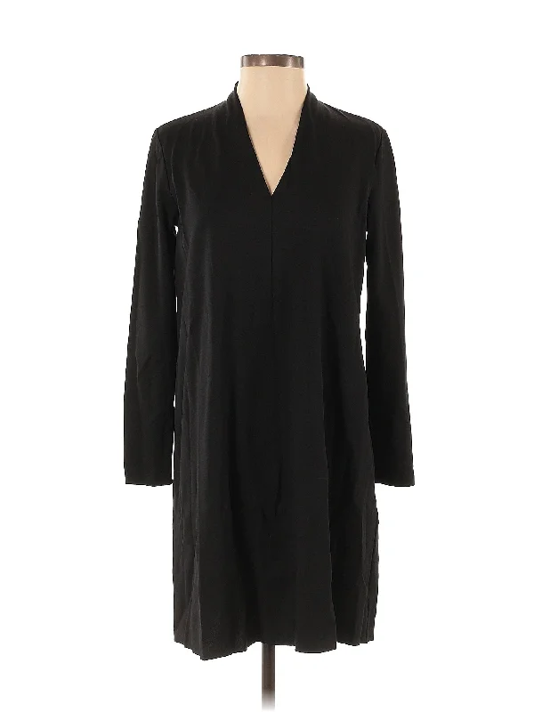 Bargain Prices Casual Dress