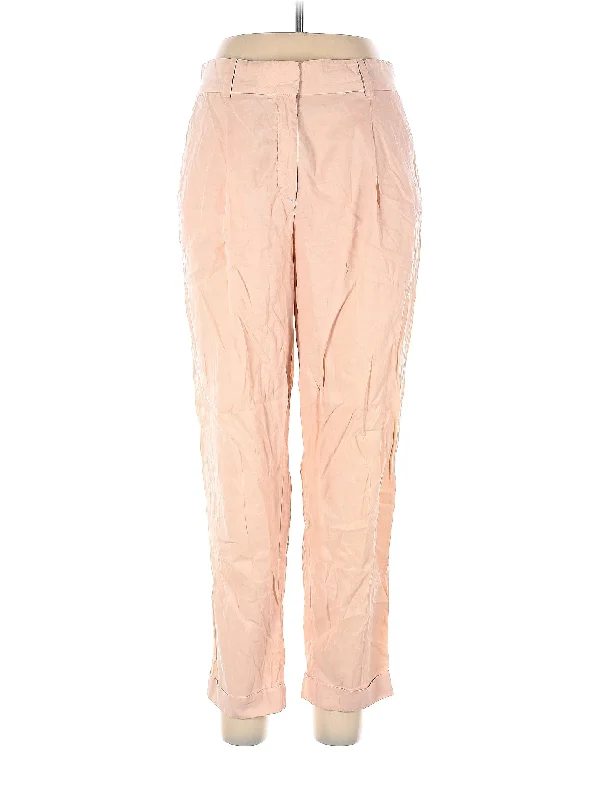 Price Slash Khakis