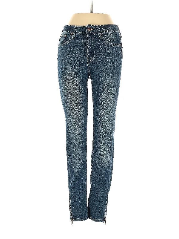 Best Seller Jeans