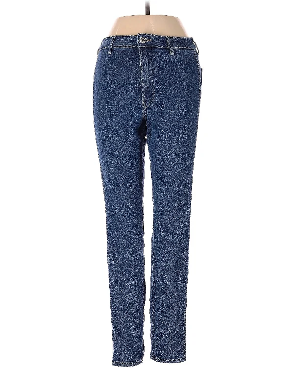 Deal of the Week Jeans