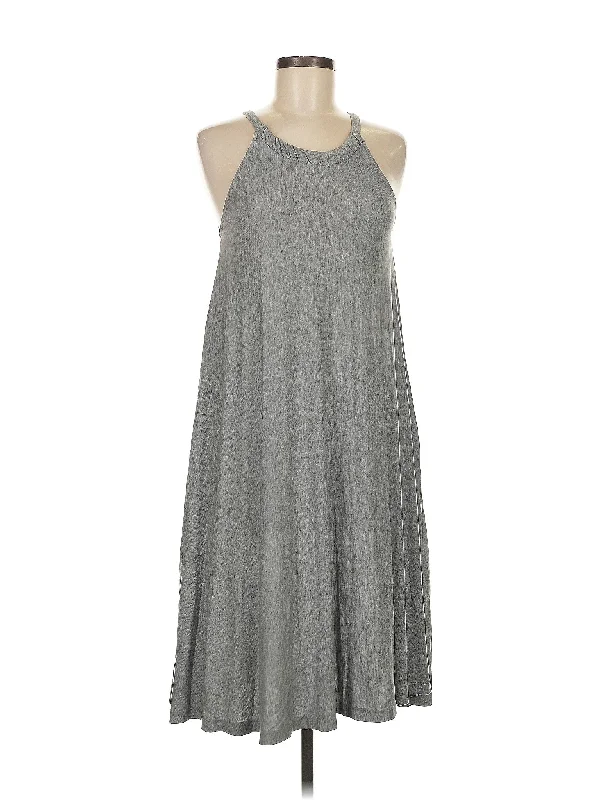 Huge Savings Casual Dress