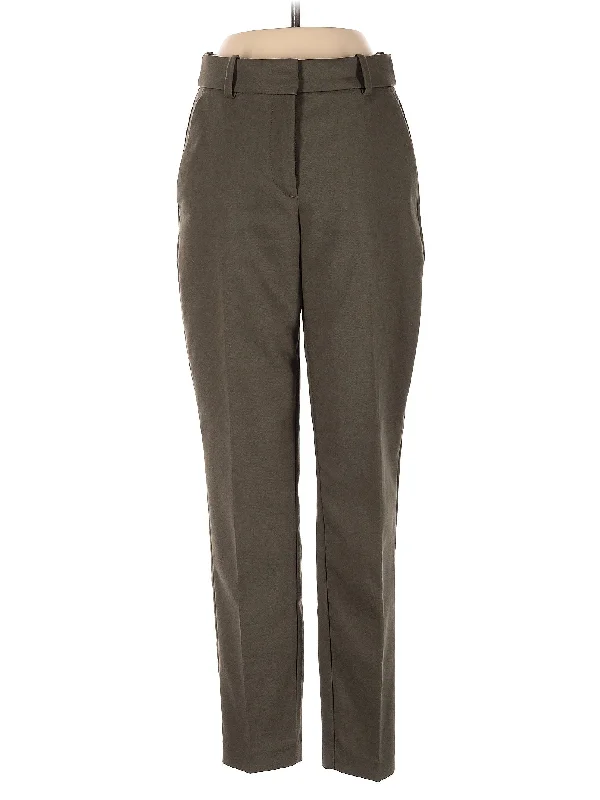 Great Bargains Dress Pants