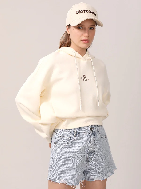 Lowest Price Lounge Hooded Sweater
