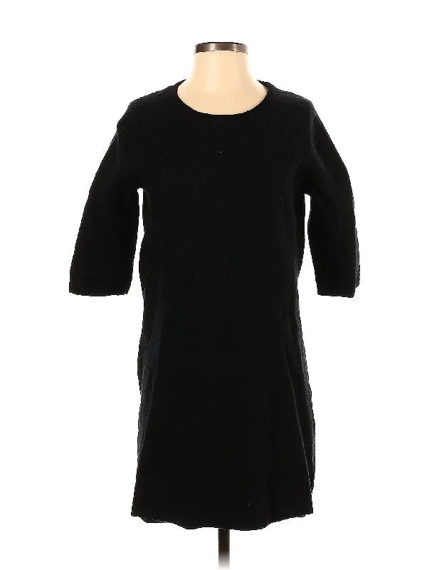 Shop and Save Casual Dress