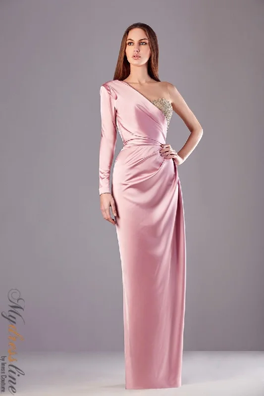 Weekend Flash Sale Sara Badr 27119