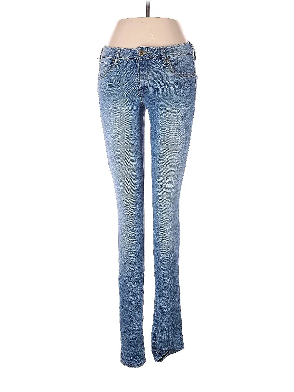 Special Price Jeans