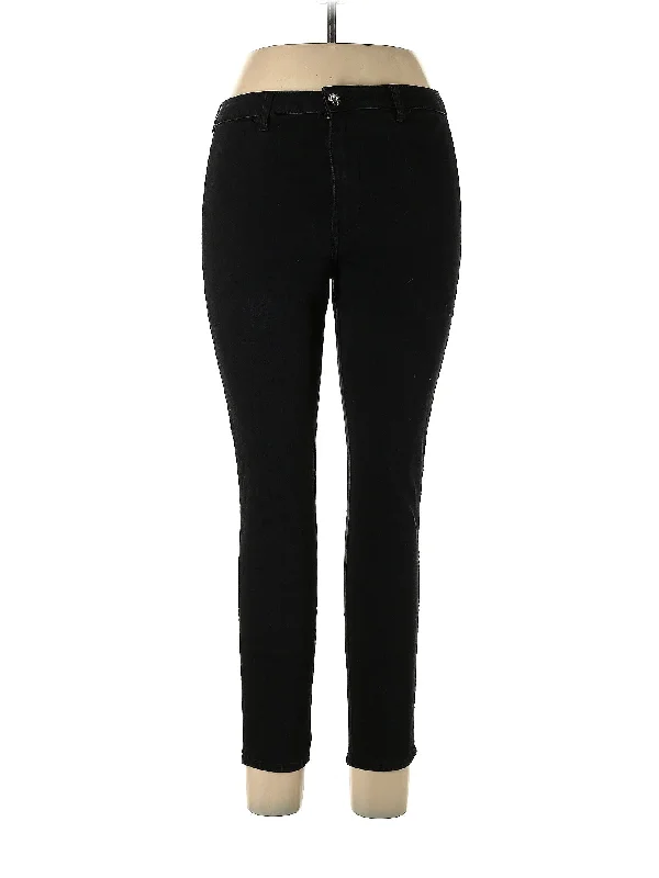 Super Sale Jeans