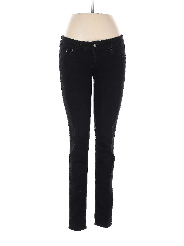 Super Bargain Jeggings