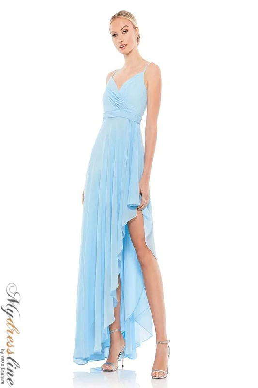 Super Deal Mac Duggal 55412