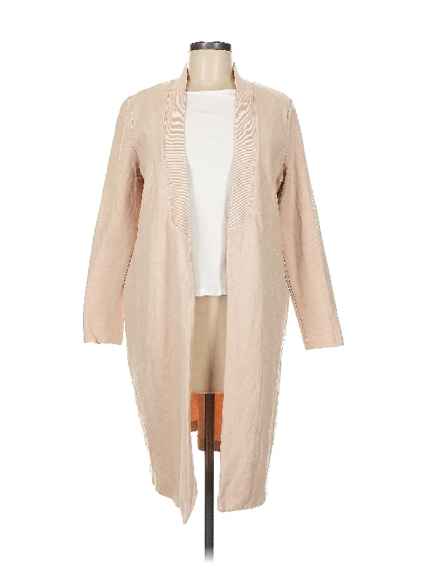 Mega Sale Cardigan