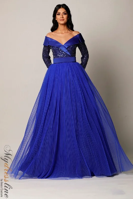Deal Explosion Sara Badr 27012