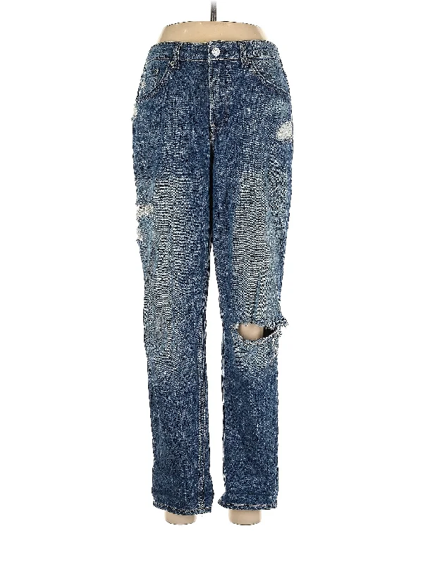 Special Savings Jeans