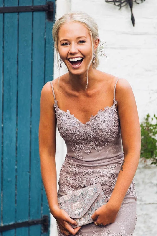 Crazy Deals Mermaid Lace Prom Dresses 2022, Formal Ball Dress, Evening Dress, Dance Dresses, School Party Gown,DS4276