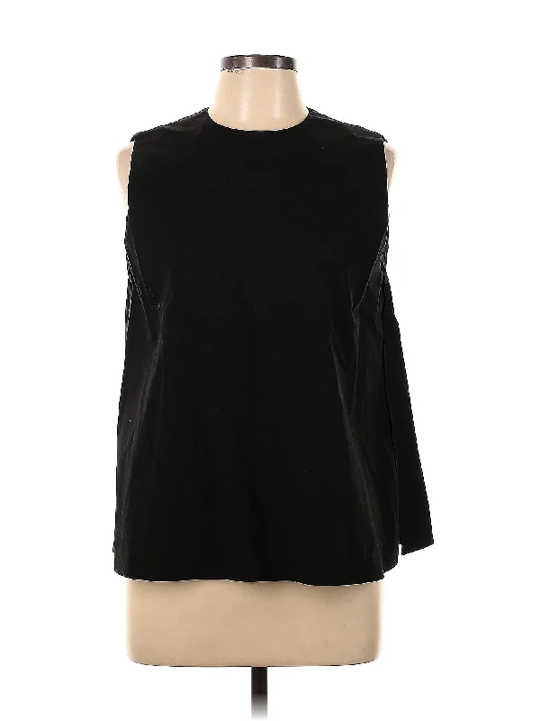 Bargain Prices Sleeveless Top