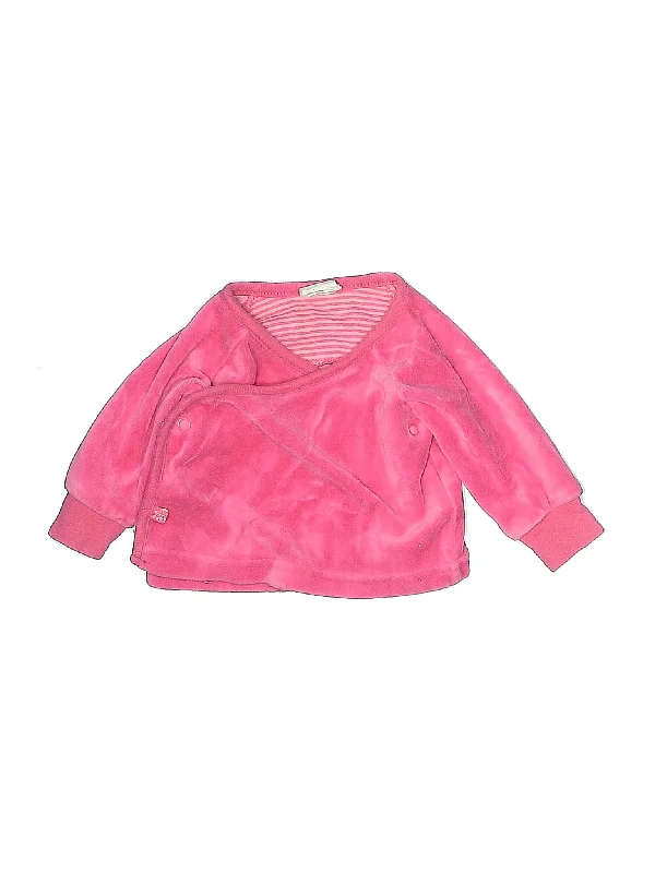 Last Chance Sweatshirt
