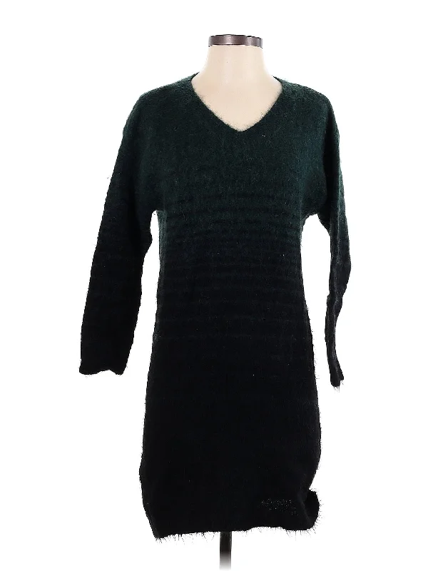 Early Access Casual Dress