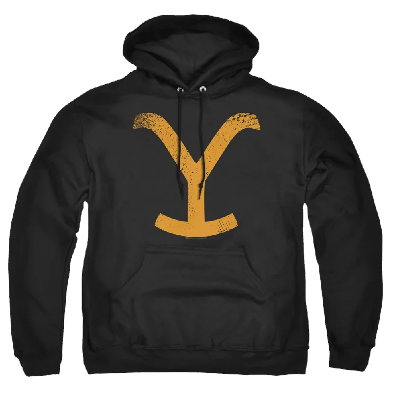 Buy More, Save More Yellowstone Yellowstone - Pullover Hoodie