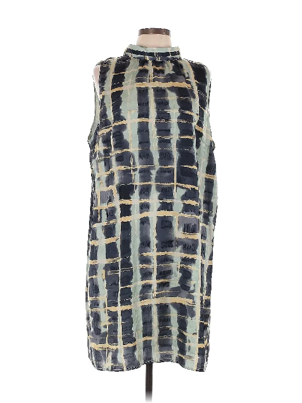 YEAR-End Sale Casual Dress