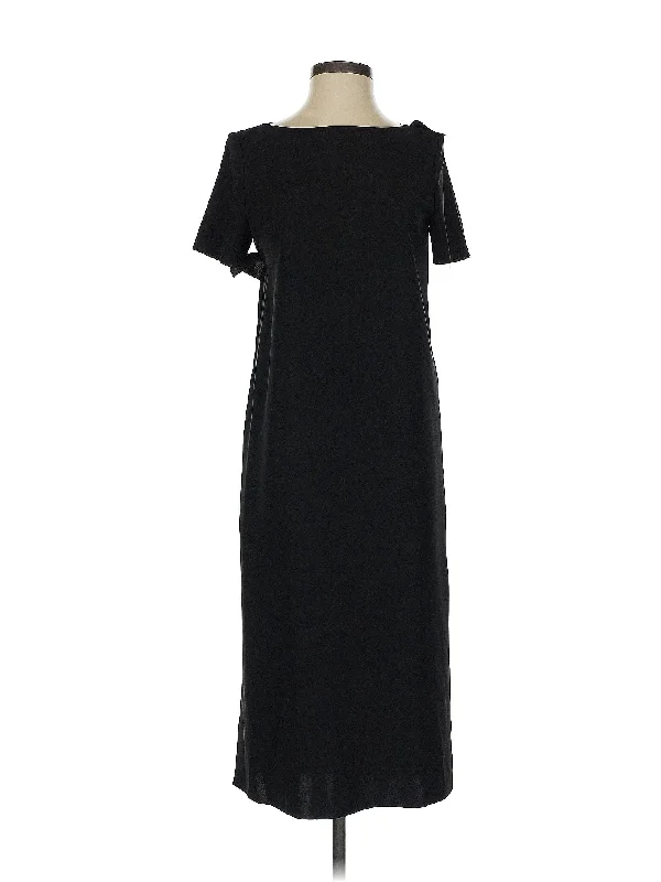 Best Bargains Casual Dress