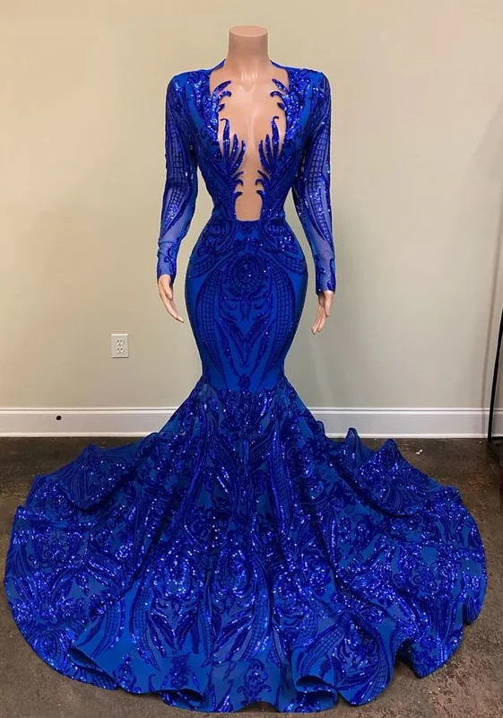 Exclusive Savings prom dress, lace prom dresses, deep v neck prom dresses, custom make prom dresses,DS4497 Exclusive Savings prom dress, lace prom dresses, deep v neck prom dresses, custom make prom dresses,DS4497