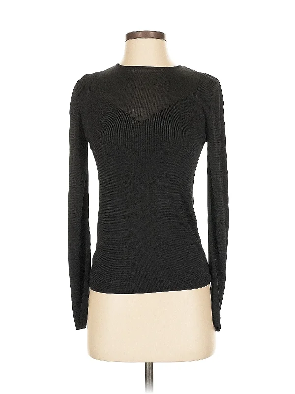 Epic Deals Long Sleeve Top