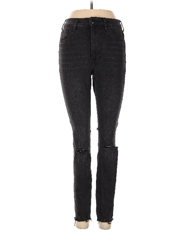 Stock Up and Save Jeans