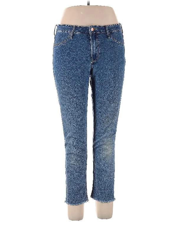 Special Discount Jeans