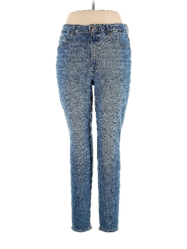 Blowout Sale Jeans