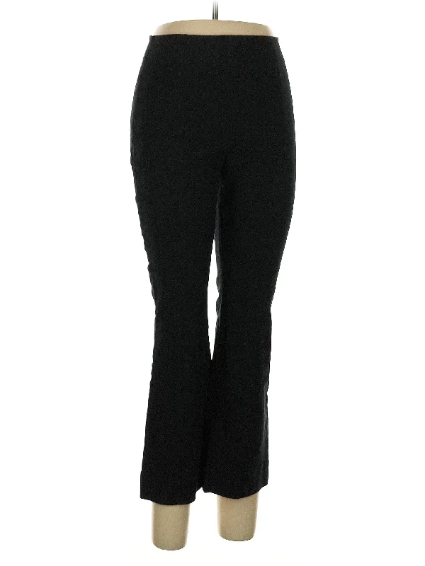 Super Bargain Dress Pants
